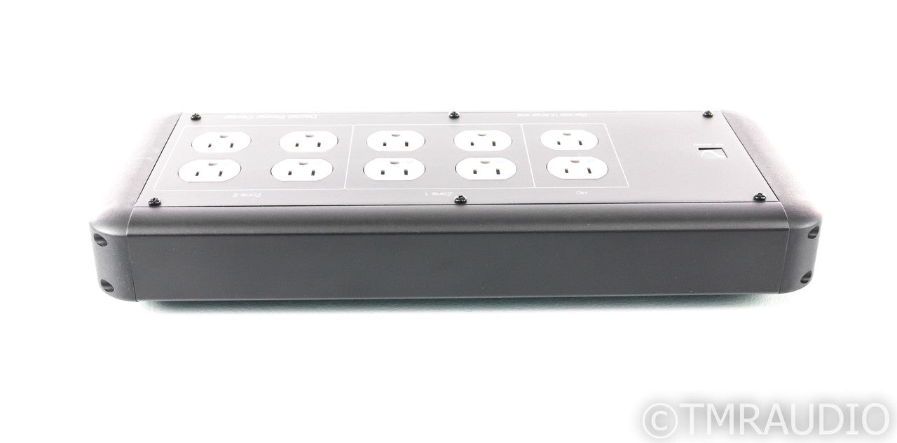 PS Audio Dectet AC Power Line Conditioner; (Used)