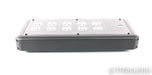 PS Audio Dectet AC Power Line Conditioner; (Used)
