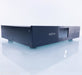 Acurus Aries 2.1 Channel Integrated Amplifier