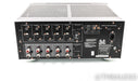 Marantz MM7055 5 Channel Power Amplifier; MM-7055