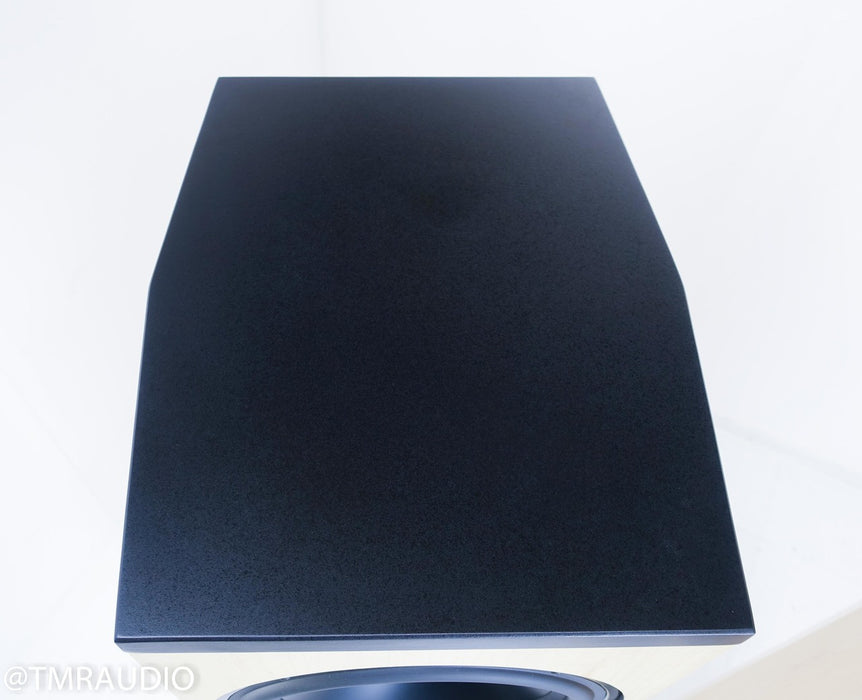 Tyler Acoustics D12X Studio Mastering Monitors / Speakers