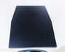 Tyler Acoustics D12X Studio Mastering Monitors / Speakers