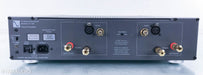 PS Audio GCA-500 Stereo Power Amplifier