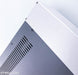 PS Audio GCA-500 Stereo Power Amplifier
