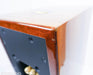 AE AE-1 Signature Bookshelf Speakers