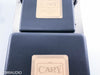 Cary SLAM-100 Mono Tube Power Amplifier