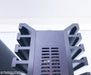 Mark Levinson No532 Stereo Power Amplifier