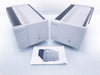 Boulder 850 Balanced Mono Power Amplifier