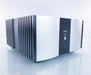 Mark Levinson No532 Stereo Power Amplifier