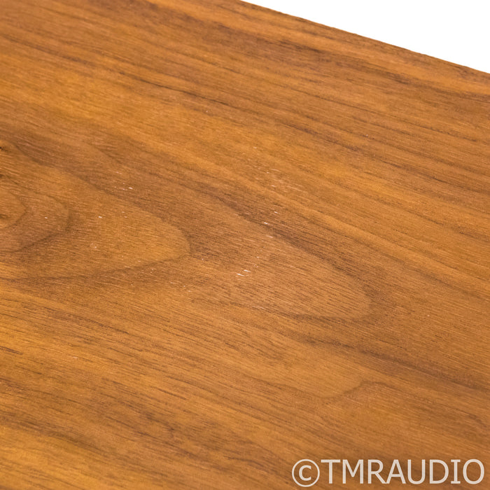 Klipsch Forte III Floorstanding Speakers