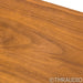 Klipsch Forte III Floorstanding Speakers