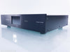 Acurus Aries 2.1 Channel Integrated Amplifier