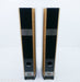 Focal Electra 1028 Be Floorstanding Speakers