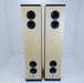 Tyler Acoustics D12X Studio Mastering Monitors / Speakers