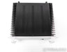 Classe 15 Stereo Power Amplifier; Model Fifteen
