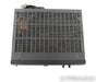 NAD 2400 Power Envelope Stereo Power Amplifier