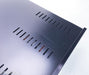 Acurus Aries 2.1 Channel Integrated Amplifier