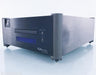 Wadia 6 CD Player / Transport