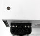 Aurender X725 Stereo Digital Integrated Amplifier / DAC; X 725; Remote