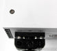 Aurender X725 Stereo Digital Integrated Amplifier / DAC; X 725; Remote