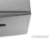 Naim UnitiServe 2TB Music Server