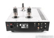 Lampizator Big 7 Tube DAC