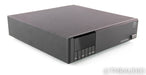 Linn Kudos Digital AM / FM Tuner; Remote