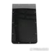 PS Audio NuWave DAC3; DAC 3; D/A Converter; Black