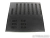 Arcam P1000 7 Channel Power Amplifier; P-1000