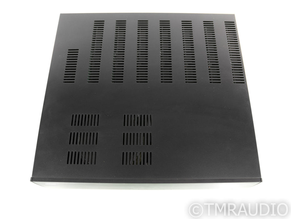 Arcam P1000 7 Channel Power Amplifier; P-1000