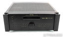 Rotel RSX-1056 5.1 Channel Home Theater Receiver; RSX1056