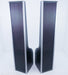 InnerSound Eros Mk II Electrostatic Hybrid Speakers