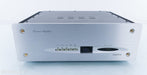 InnerSound Eros Mk II Electrostatic Hybrid Speakers