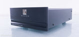 Simaudio Moon 310LP MM / MC Phono Preamplifier