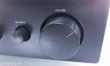 NAD C 326BEE 2.2 Channel Integrated Amplifier