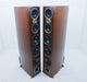 Polk Audio RTi A9 Floorstanding Speakers
