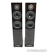 Spendor D7 Floorstanding Speakers
