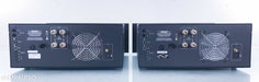 Classe CT-M300 Mono Power Amplifier