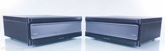 Classe CT-M300 Mono Power Amplifier
