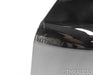 Martin Logan Motion Vision X Soundbar; Wireless; Play-Fi (No Remote)