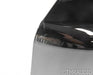 Martin Logan Motion Vision X Wireless Soundbar; (No Remote)