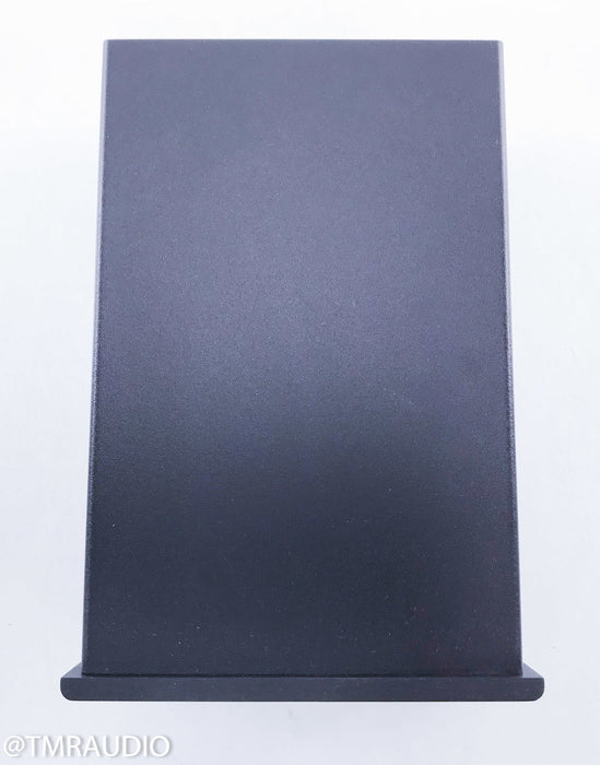 Simaudio Moon 310LP MM / MC Phono Preamplifier