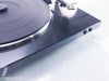 Denon DP-300F Turntable (No Cartridge)