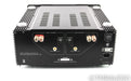 Simaudio Moon W5.3 SE Stereo Power Amplifier; W 5.3SE; Special Edition