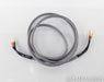 Tara Labs RSC Prime 500 Speaker Cable; 10ft Single
