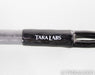 Tara Labs RSC Prime 500 Speaker Cable; 10ft Single