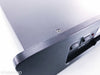 Tice Power Block III Signature Series Power Conditioner