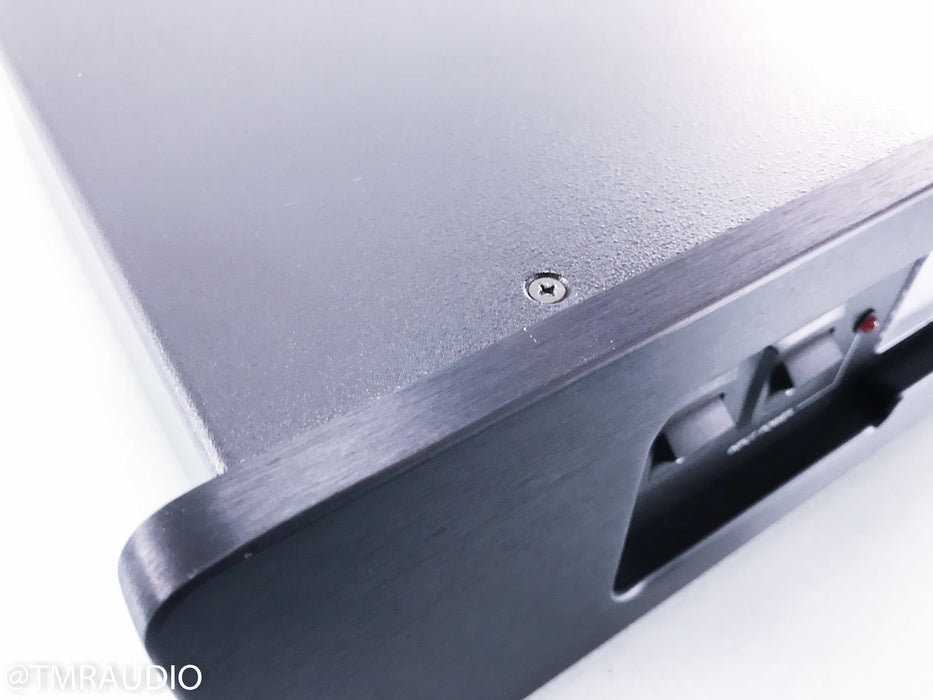Tice Power Block III Signature Series Power Conditioner