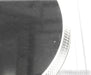 Rek-O-Kut CVS-14 Direct Drive Turntable; CVS14 (No Cartridge)