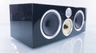 B&W CM Centre S2 Center Channel Speaker